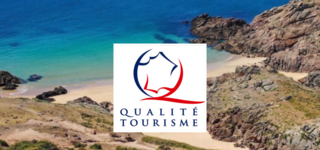 Sensibilisation à la Marque Qualité Tourisme